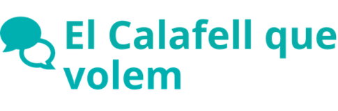 Decidim Proves (Torna a l'inici)