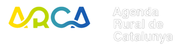 Decidim Proves's official logo