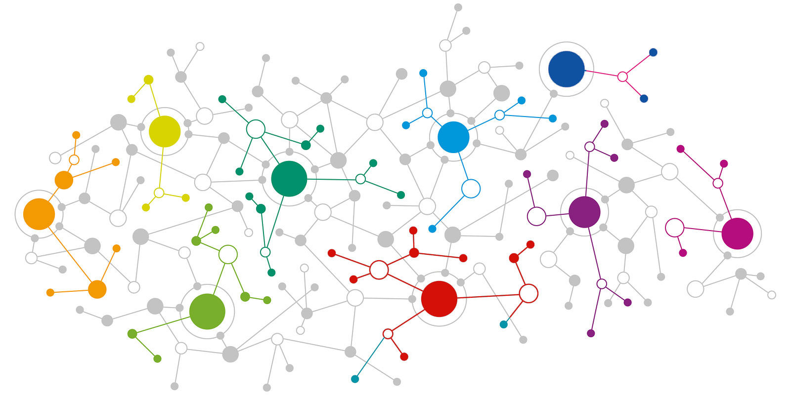 Imagen para los medios: Proceso