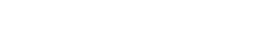 Decidim Proves (Back home)
