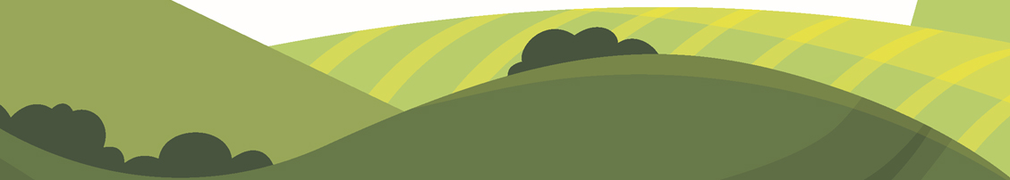 Imagen para los medios: Reptes Agenda Rural