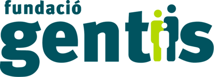 Decidim Proves (Back home)